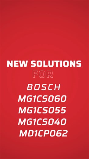 10K views · 37 reactions | ❗️Flex Update ❗️  Flex out now, introducing OBD programming for a wide range of Bosch control units installed on Ford USA vehicles  MG1CS060  MG1CS055  MG1CS040  MD1CP062 甆 magicmotorsport.com/en/bosch-mdg1-for-ford-usa | Magicmotorsport | Facebook
