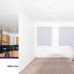 New Property For Sale 🏡1 Bedroom Studio 📍Williamson Street, Wick, Highland. KW1 5ES 💰Offers Over £60,000 𝐖𝐡𝐚𝐭’𝐬 𝐨𝐧 𝐨𝐟𝐟𝐞𝐫: 🏡 One bedroom stone-built apartment 🌟 Spacious and bright living area 🍽️ Open plan lounge/kitchen/diner 🛋️ Good selection of kitchen units 🍳 Integral hob and oven included 🌳 Access to communal garden 💰 Ideal for first-time buyers or investors 📍 Located on Williamson Street, Wick 👉 View more details here: https://psh.pt/qtupp4ov For more information, or