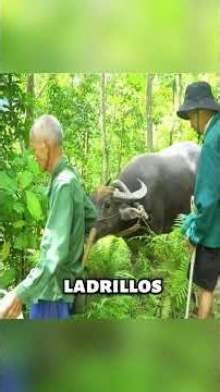 His daughter-in-law kicked him out! A disabled elderly man built his home in the mountains. #repa...
