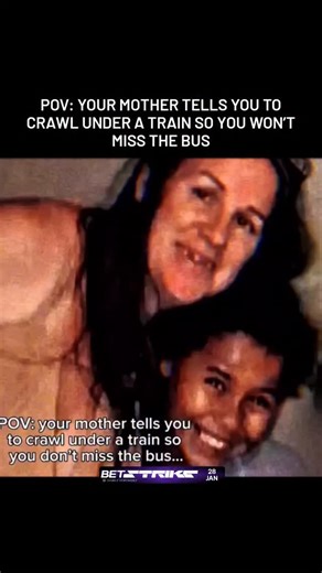 Law N Lens on Instagram: "On December 17, 2018, in Fresno, California, Joy Frances Collins made a devastating decision that would cost her daughter’s life. Trying to avoid missing a bus, she instructed her two young children—her 9-year-old son and 8-year-old daughter, Joyanna Harris—to crawl underneath a stationary freight train. The boy made it across safely. But as Joyanna followed, the train suddenly began to move. She became trapped and was dragged roughly 500 feet, suffering fatal injuries.