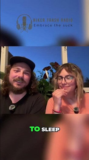 Screaming Child? Terrifying Fisher Cat Encounter in the Woods #shorts