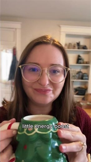 30 Days of UGC Examples: Day 3! This is a video I created for my portfolio at the beginning of my