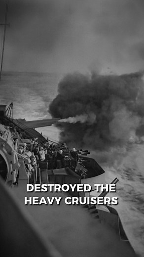 #ww2 #military #navy | The War Rooms