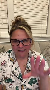 I’m not well — short personal confession video