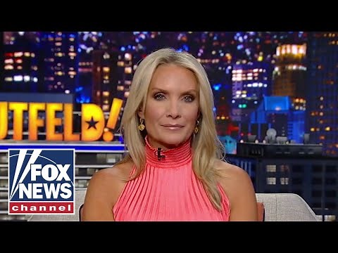 Perino: It's a dream for Gen Z-ers to become Insta-famous