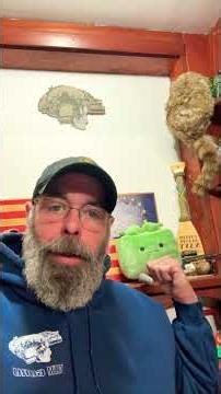 Day 20 of the USCCA Advent Calendar… what’s inside?