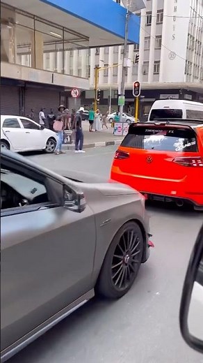 Choose your favourite car?😭🔥 #forex #trading #golf7gti #porsche