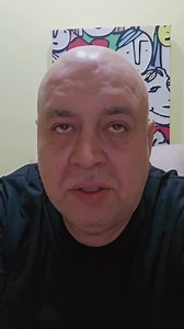 Gramatica limbii române pentru reclamele românești 🙂 | Toni Ionescu Oficial