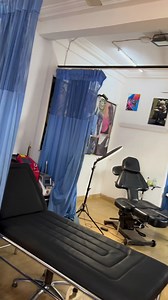 29K views · 199 reactions | Tattoos & Piercing Studio on Reels | Facebook