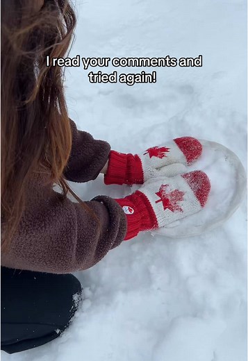 Delicious Homemade Butter Recipe: A Quebec Maple Delight