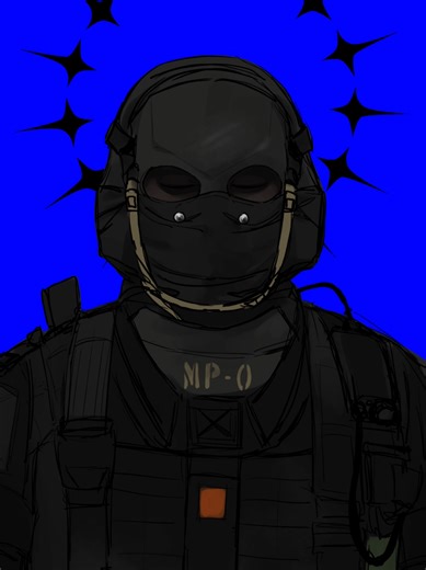 4nim0sity #nikto #callofduty #fyp #fyppppppppppppppppppppppp #fypage | nikto