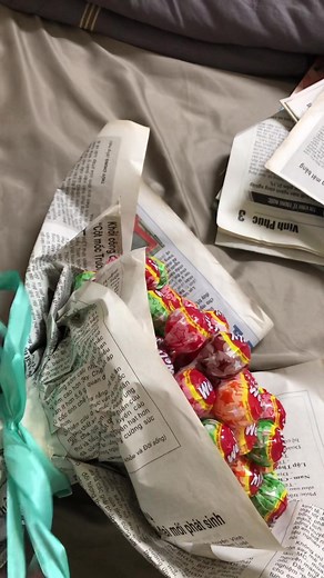 Làm Quà Sinh Nhật Tặng Em Trai - Gợi Ý Quà Tặng Sinh Nhật Cho Nam