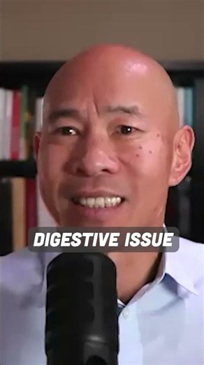 Food Sensitivities Are NOT a Digestive Problem