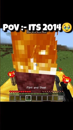 ✨OLD IS GOLD🔥🥹☠️