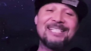 2.9K views · 243 reactions | Bizzy Bone Shout Outs And Sends Love To WHY TV And Announces New Exclusive Interview #whytv | DJ WHY | Facebook