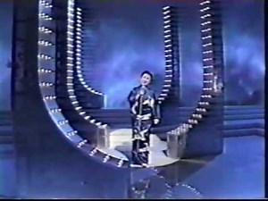 こころの港 水前寺清子 ＵＰＢ‐００３４