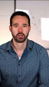 Feeling unsteady in life? ✨ Let’s dive into the power of your Base Chakra! Discover how this energy centre keeps you grounded, secure, and ready to conquer your world.  Are you ready to strengthen your foundation?  ⁠#RootChakra #BaseChakra #GroundingEnergy #BalanceYourLife #EnergyHealing #Chakras #SpiritualJourney #Wellness | Psychic Today | Facebook