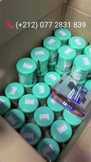 Amtech Original NC-559 ASM – Flux de Soudage No-Clean 100g