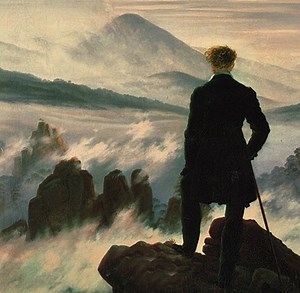 Friedrich