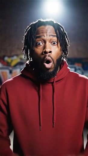 bro amked a grown ass man cry lol🥀#shorts