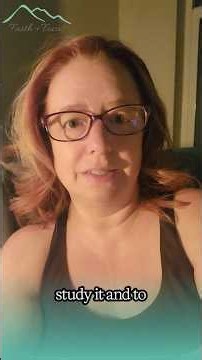 Why Is the Bible So Hard to Read?