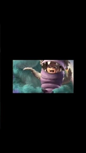 MIKE WAZOWSKI BUT ITS FUNNY 2 #shorts #viral #funny #hilarious #cool #memes #vinevideo