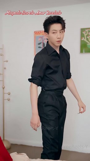 55K views · 2.2K reactions | https://page.dramabuzzs.com/s2l/21156.html Isabela se arrepende de ter passado uma noite com Eduardo e vive atormentada pela culpa — até descobrir que seu namorado a traía com sua melhor amiga o tempo todo. Tomada pela raiva, ela se casa com Eduardo, sem imaginar a chocante verdade sobre ele… | DramaWave - Transmitir Drama & TV | Facebook