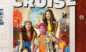 One Crazy Cruise - Where to Watch and Stream Online – Entertainment.ie