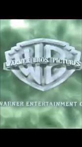 The Matrix | Movie Trailers