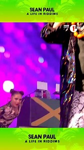 Our new documentary Sean Paul: A Life in Riddims has landed 🙌 Sean Paul invites us to his studio in Kingson and records a very special performance in Bob Marley's Tuff Gong Studios. #1XJamaica 🇯🇲 | BBC Radio 1Xtra