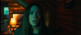 Snow Angel trailers and videos.