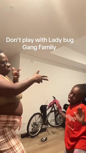 Ladybug (@kitamassie)’s videos with original sound - sims