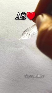 As signature signature #art #calligraphy #signs #calligraphy #artist #art #art #signature | ART HUB