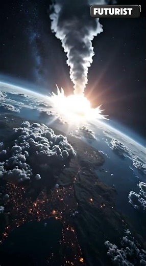 🔥 What If the Sun Exploded Right Now? (Terrifying Reality!) 🌍💥