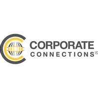 CorporateConnections® | LinkedIn