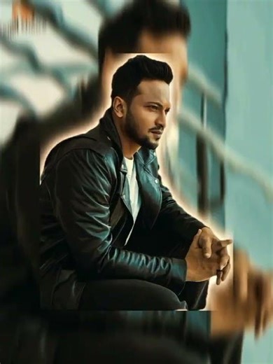 view hok / na hok tomake nia video upload hobe #freefire #mustafiz #cricketleague #tonitalks #thetan