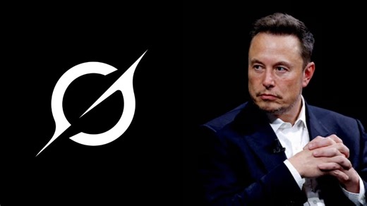 Elon Musk calls X algorithm dumb, open sources it so users can see the struggle of fixing it in real time