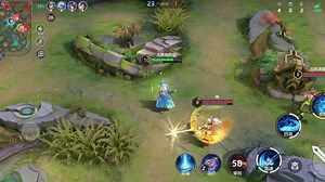 【蒙D陌路】新作上线，快来看看！