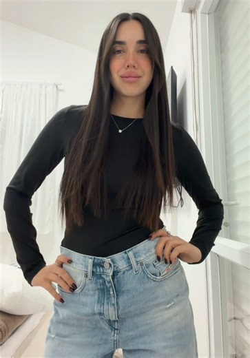 הסרטונים של Meitar bachar (@meitarbachar1) עם צליל מקורי - 𝐬𝐨𝐧𝐠𝐬❤︎︎