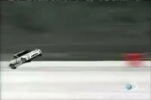 111K views · 667 reactions | Can an RX-7 fly? The answer is yes, it can. | 101 Squadron | Facebook