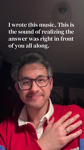 Exploring the World of Game Soundtracks