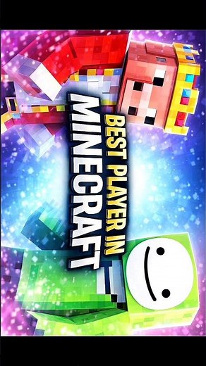 Dream vs everyone's #shorts #minecraft #trending