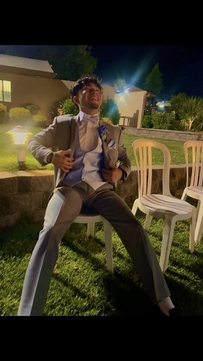 ✌🏽✌🏽 #prom #foryou