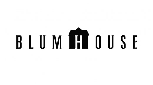 Blumhouse Unveils New Motion Logo On ‘The Black Phone’