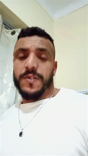 Vidéos de Edward Scott (@edwardscott018) avec son original - آجّر'🤎🍂