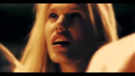 Type O Negative - September Sun | Pain is an Illusion