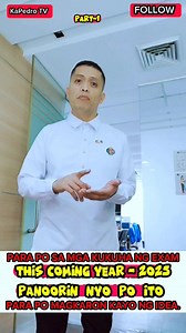 1.5K views · 29 reactions | Sharing tips  | KaPedro TV | Facebook