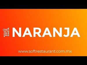 Como configurar impresora de usb