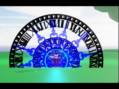 Lifetime,Killstreak Combat And Reaper Combat Showcase (Slap Battles: Combat)