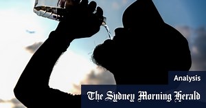 Does your bottled water contain cancer-causing forever chemicals?